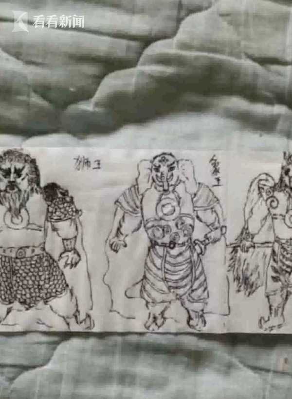qqc十年沉淀只做精品mba智库下载