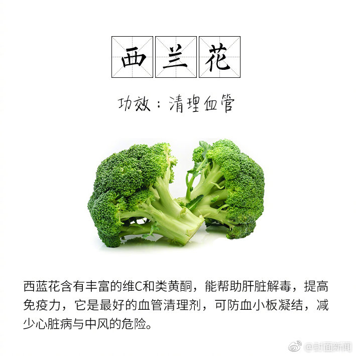 Hentaisex无码视频