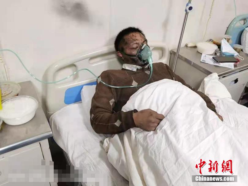欧美三级片中文