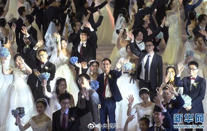 三上悠亚无码潮喷白浆
