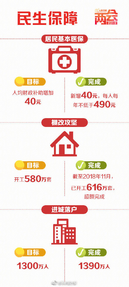 欧美疯狂Free性派对