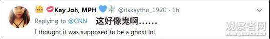 被老外躁得高潮全过程