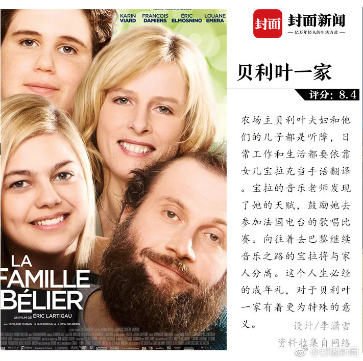 男人撒尿色情片