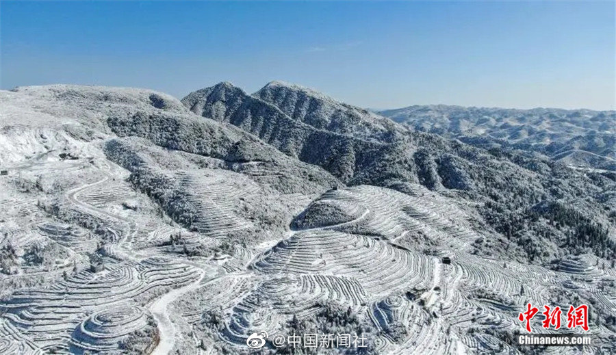 欧美女裸露阴喷浆