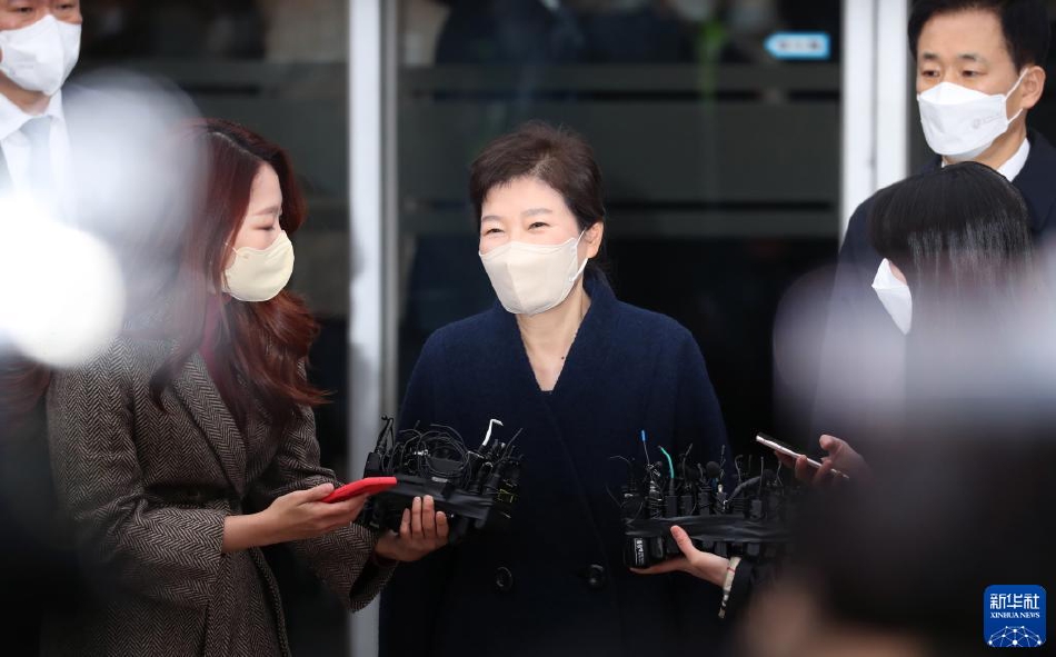 欧美性生交