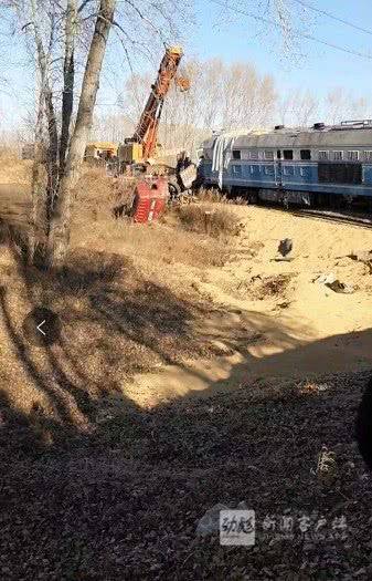 爱情岛  论坛成人AV