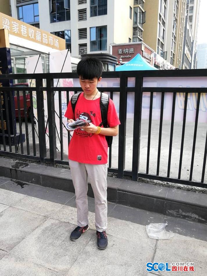 深圳妇女搡BBBB搡BBBB