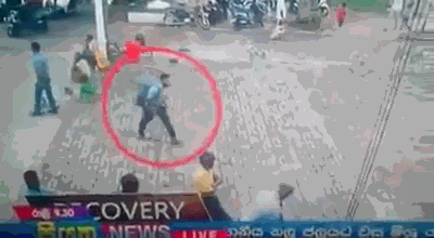 適合在家做的有氧運(yùn)動(dòng) 