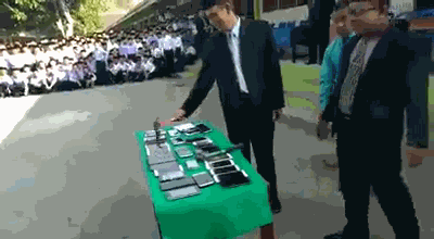 日韩无码色色