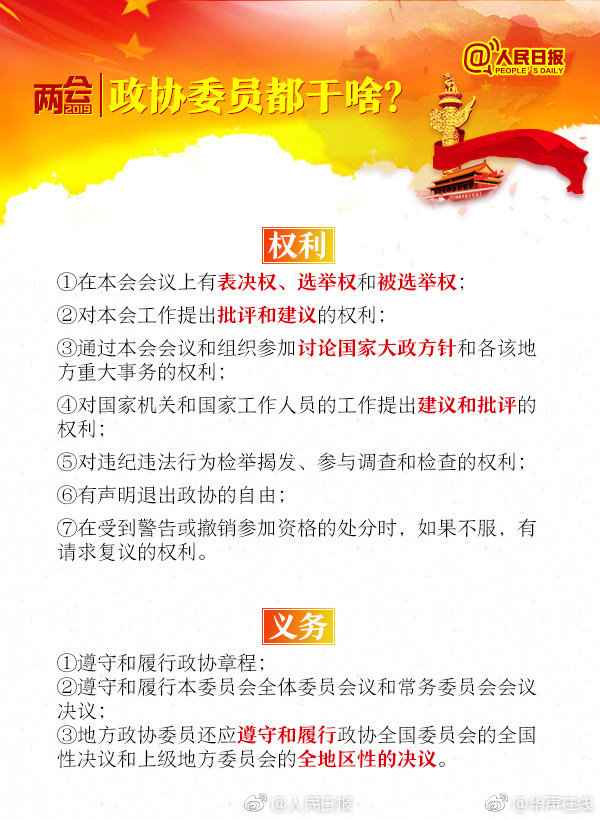 久久久