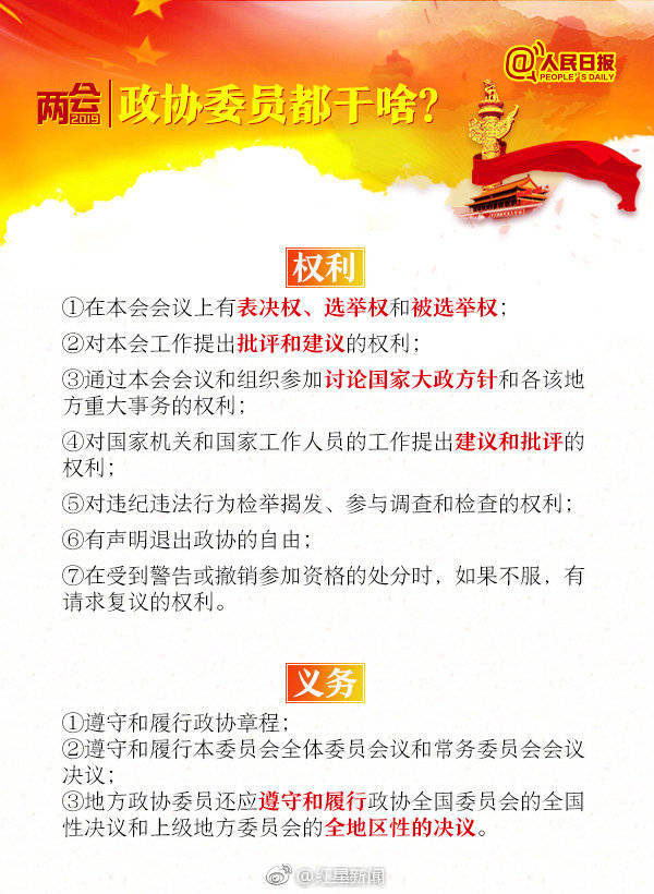 最新黄色网址网站
