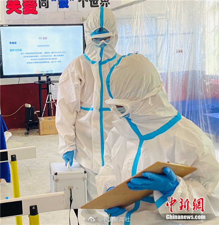 刘嘉玲被Qj视频免费