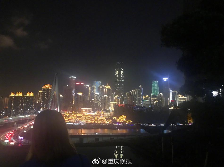 欧美多人