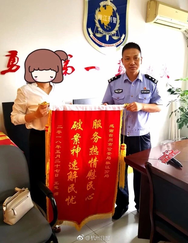 小青楼福利导航