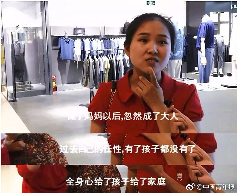 成人 免费 色情 网站