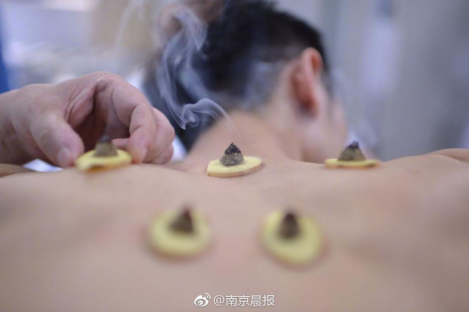 做爱动态