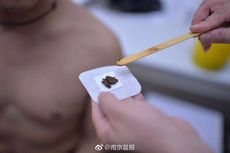 jizz欧美
