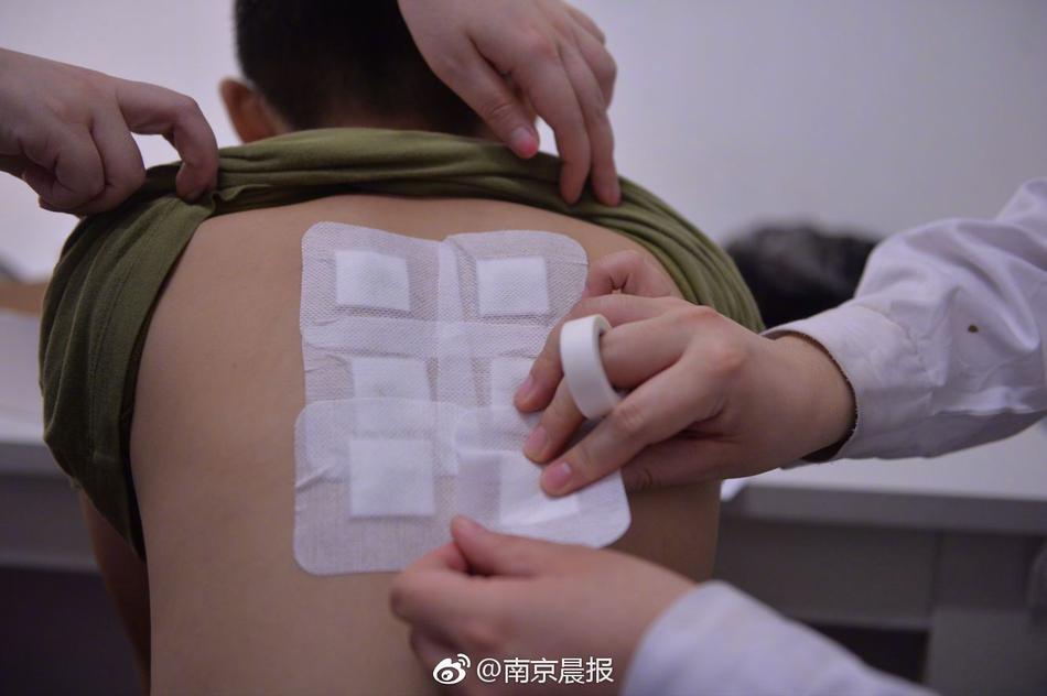 黄污网站国产