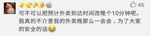 欧美又粗又大