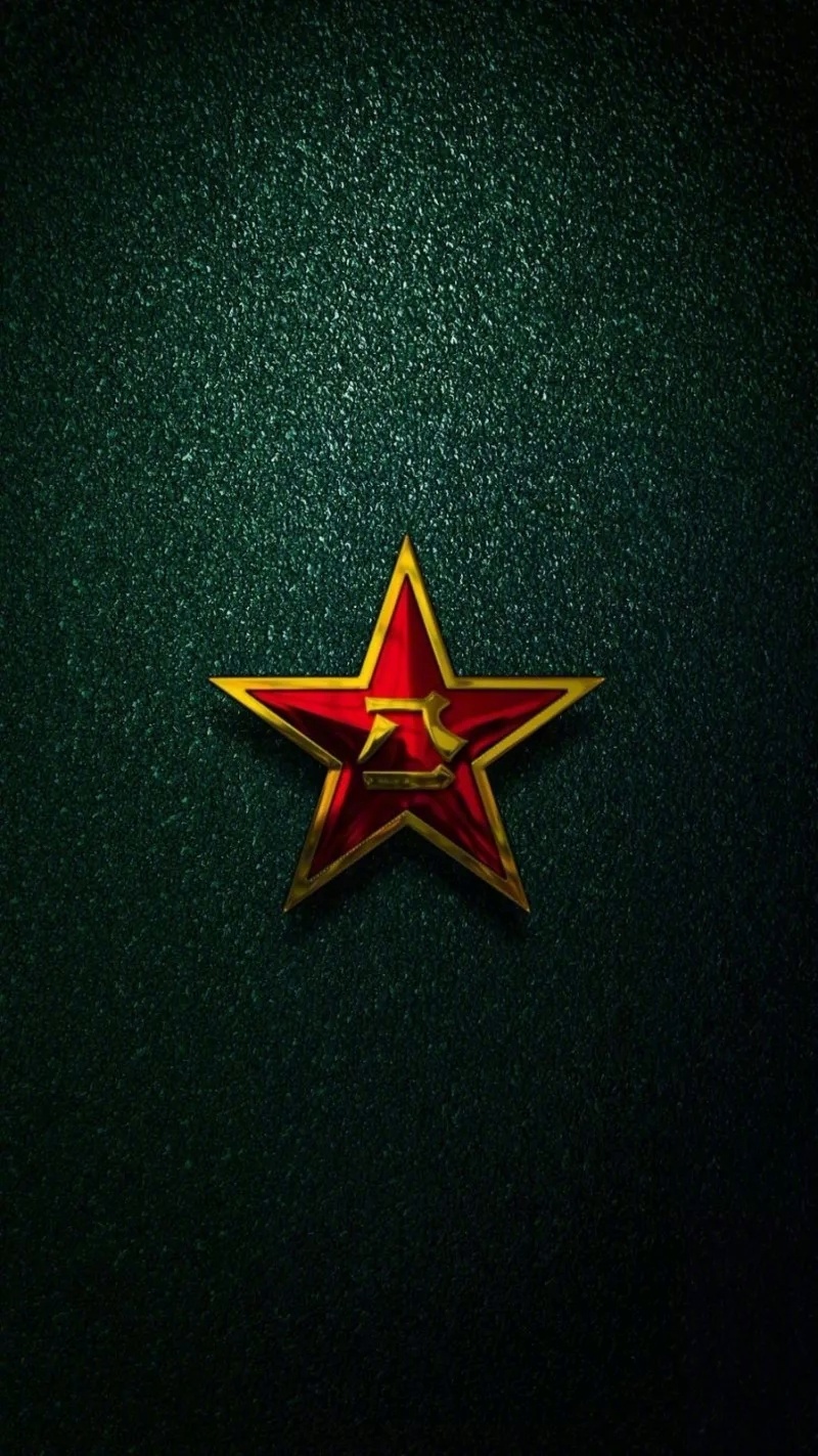 欧美激情网站