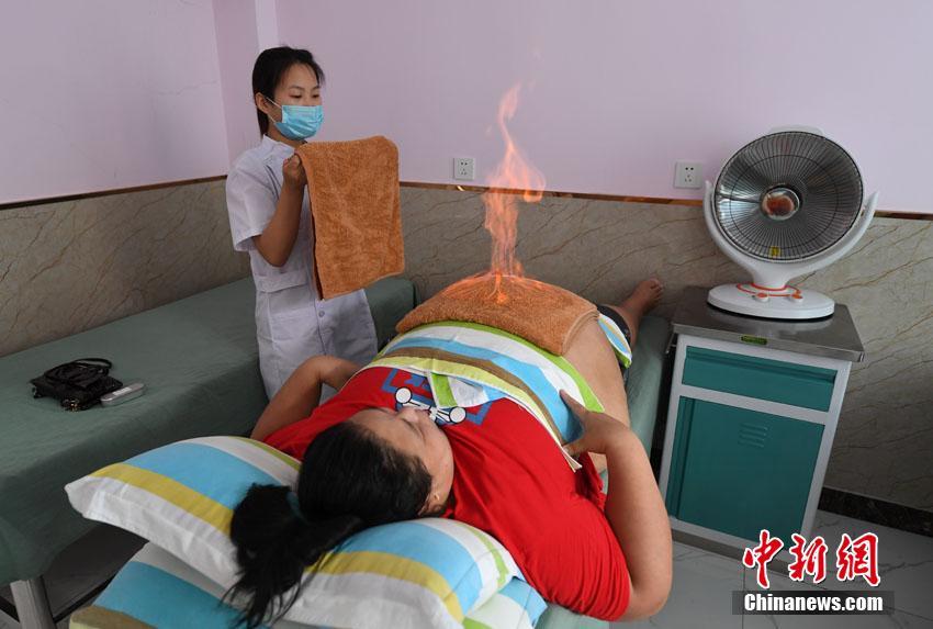 偷拍洗澡