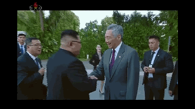 瑜珈褲