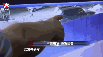 日本特黄特色AAA大片免费