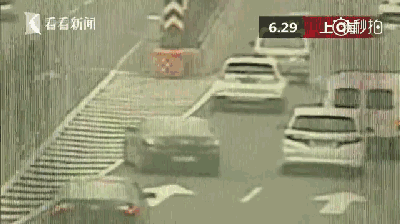 亚洲性爱乱伦电影资源