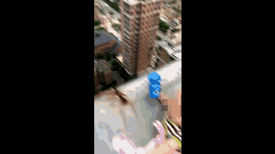 日本50岁丰满熟妇Video