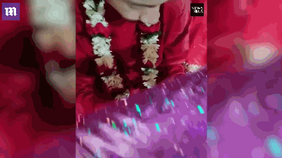 黄色片A