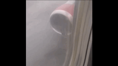 巨茎猛男男同岀精