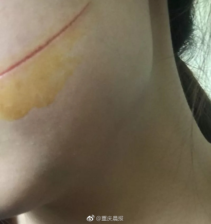 爆乳女神▌麻酥酥▌免费网站