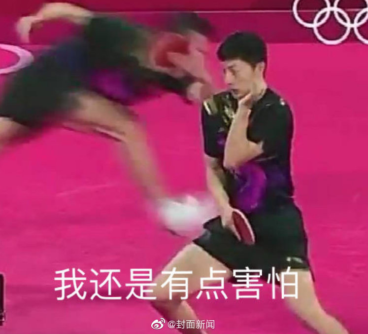 免费看网站在线观看人数在哪直播