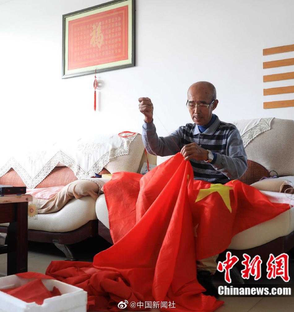 国产18禁黄网站禁片免费观看