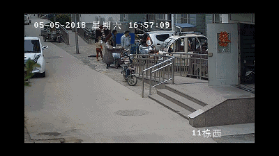 又粗又大一级A片