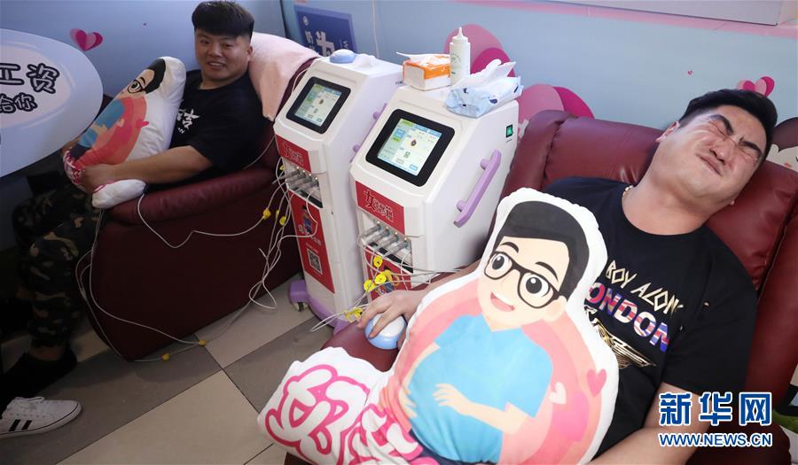 中國媽媽操兒子