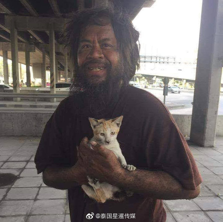 打飛打