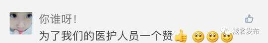 色交视频