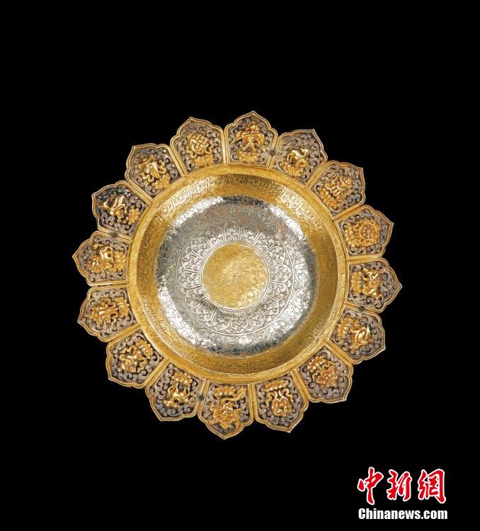 四个黑人玩一个中国人456