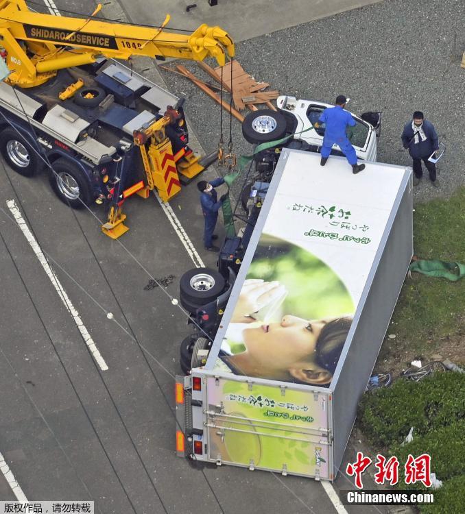 国外三级电影网站