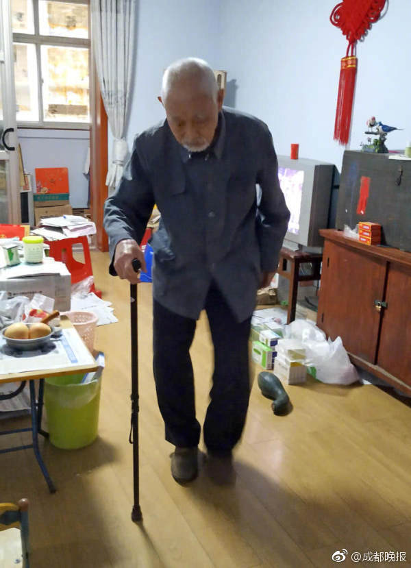 秀色直播APP软件