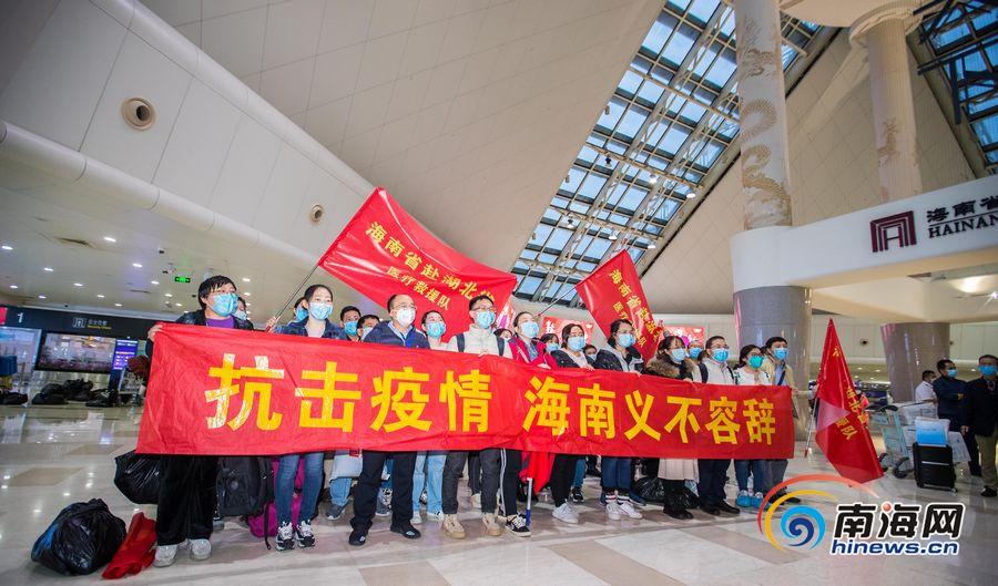 我們都是超能力者