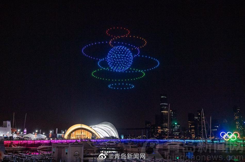 性激烈欧美三级片