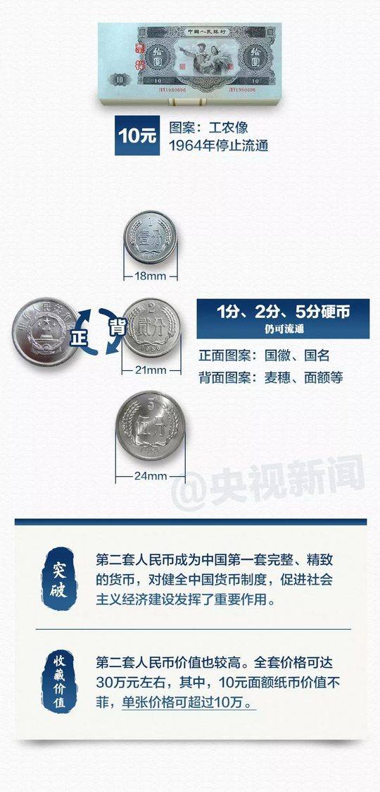 外国一级黄色网站