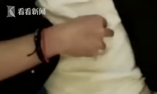 丹尼爾汽車旅館