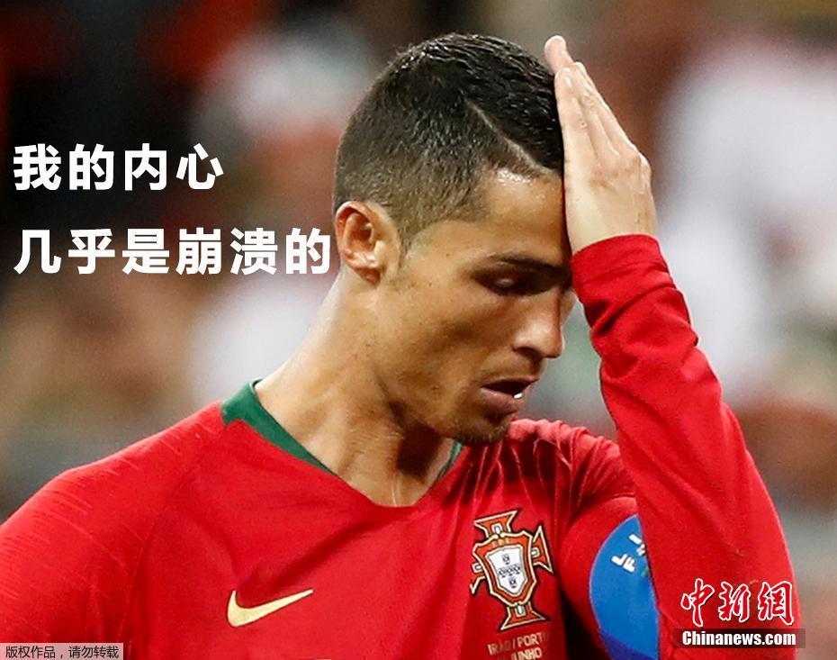 张柏芝黑森林毛又粗又长
