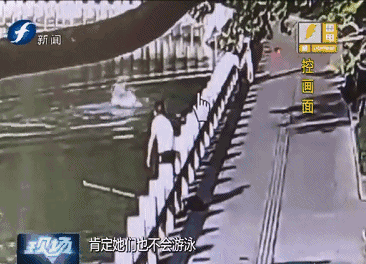 91视频网址