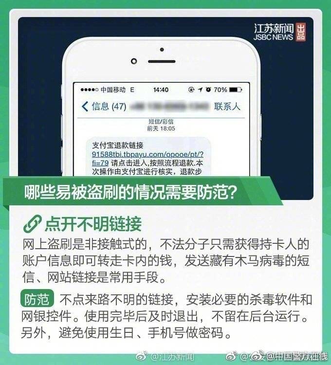 狠狠干天天干