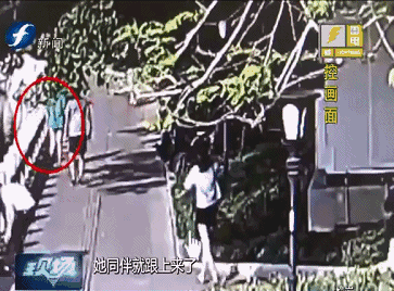 俄罗斯老妇性猛交