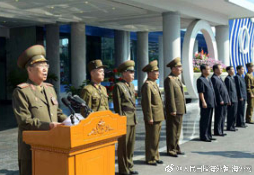 习近平同巴西联邦共和国总统举行会谈 两国元首一致同意推动中巴全面战略伙伴关系取得新的更大发展